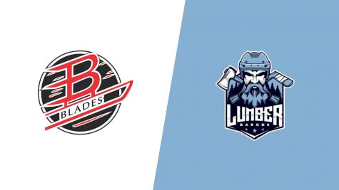 2024 Beaverlodge vs La Crete