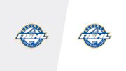 2024 Oilers Orange U18 vs Oilers Blue U18
