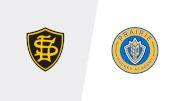 2024 Shawnigan Lake U15 Prep vs Praire Hockey U15 Prep