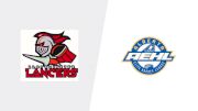2024 Lloydminster U15 vs St. Albert U15