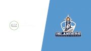 2024 Gatineau Universal vs Islanders Hockey Club