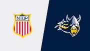 2024 USA Under-18 Team vs Augustana (SD)