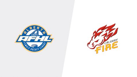 2024 RM Raiders U18 vs Calgary Fire U18