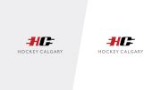 2024 Calgary Royals U16 AA vs CNHA Northstars U16 AA