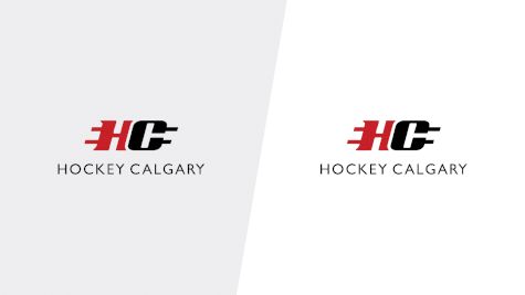 2024 Calgary Royals U16 AA vs CNHA Northstars U16 AA