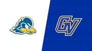 2024 Delaware vs Grand Valley State