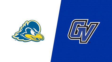 2024 Delaware vs Grand Valley State