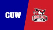 2024 Concordia (WI) vs Keene State