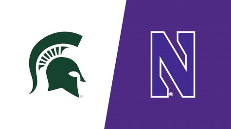 2024 Michigan State vs Northeastern