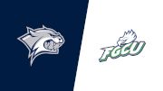2024 New Hampshire vs FL Gulf Coast