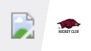2024 Colby College vs Arkansas