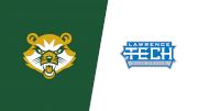 2024 St. Vincent College vs Lawrence