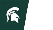 2024 Michigan State vs US Air Force