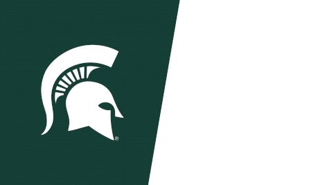 2024 Michigan State vs US Air Force