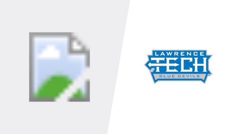 2024 Colby College vs Lawrence