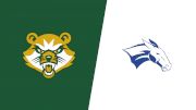 2024 St. Vincent College vs Colby College