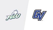 2024 FL Gulf Coast vs Grand Valley