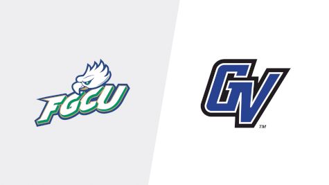 2024 FL Gulf Coast vs Grand Valley