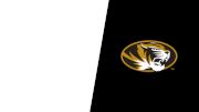 2024 US Air Force vs Missouri