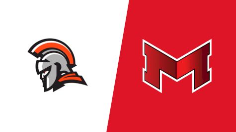 2024 Indiana Tech vs Maryville (MO)