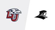 2024 Liberty vs Providence