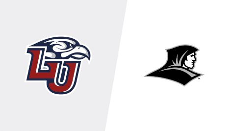 2024 Liberty vs Providence