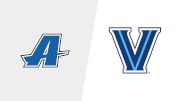 2024 Assumption vs Villanova