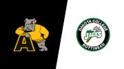 2024 Adrian vs Dakota College