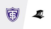 2024 St. Thomas vs Providence