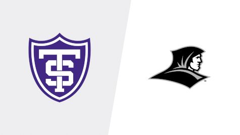 2024 St. Thomas vs Providence