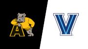 2024 Adrian vs Villanova