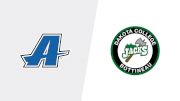2024 Assumption vs Dakota College