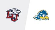 2024 Liberty vs Delaware