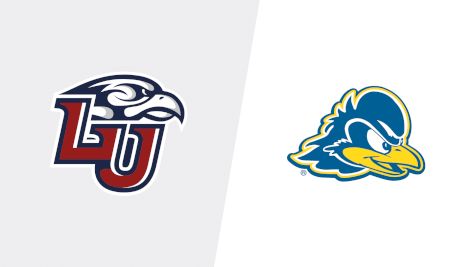 2024 Liberty vs Delaware