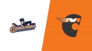 2024 Chateauguay Grenadiers vs Magog Cantonniers