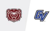 2024 Missouri State vs Grand Valley