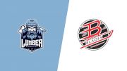2024 La Crete vs Beaverlodge
