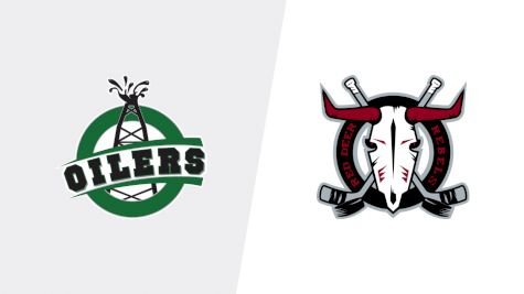 2024 Okotoks U15 vs Red Deer U15