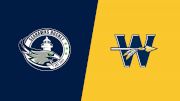 2024 Seahawks Hockey Club vs Valley Jr. Warriors