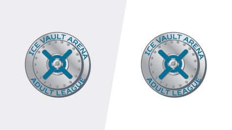 2024 Gerrihattricks vs Weenerz