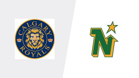 2024 Royals U17 vs Northstars U17