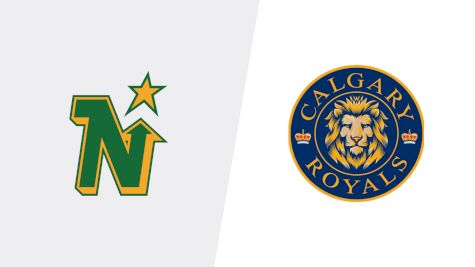 2024 Northstars U17 vs Royals U17