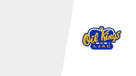 2024 SSAC Bulldogs U17 vs Leduc U17 AAA