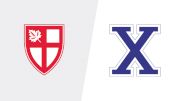 2024 St. George's School U15 Prep vs N. Alberta U15 Prep
