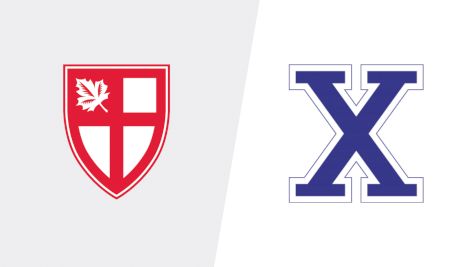 2024 St. George's School U15 Prep vs N. Alberta U15 Prep