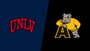 2024 Nevada vs Adrian
