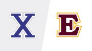 2024 N. Alberta U15 Prep vs Edge U15 Prep