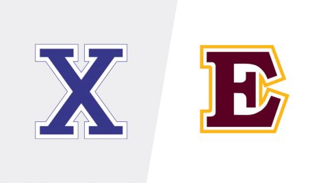 2024 N. Alberta U15 Prep vs Edge U15 Prep