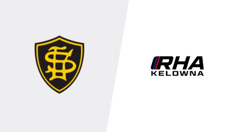 2024 Shawnigan Lake U18 Fem. Prep vs RHA Kelowna U18 Fem. Prep
