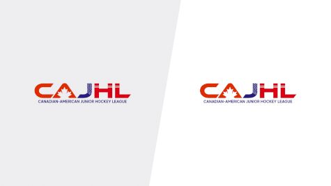 2024 Vegreville Vipers vs Cold Lake Aeros